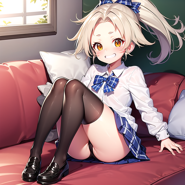 【キャラ別エロ画像】アズールレーン｜カヴァラの2次元エロ画像＆エロイラスト 25枚まとめ あ - (30)